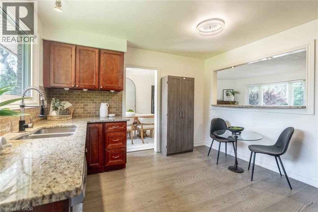 Photo 11 of 334 Freelton Road, Hamilton ON