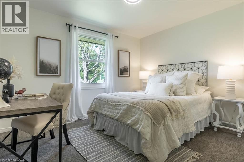 Photo 14 of 334 Freelton Road, Hamilton ON
