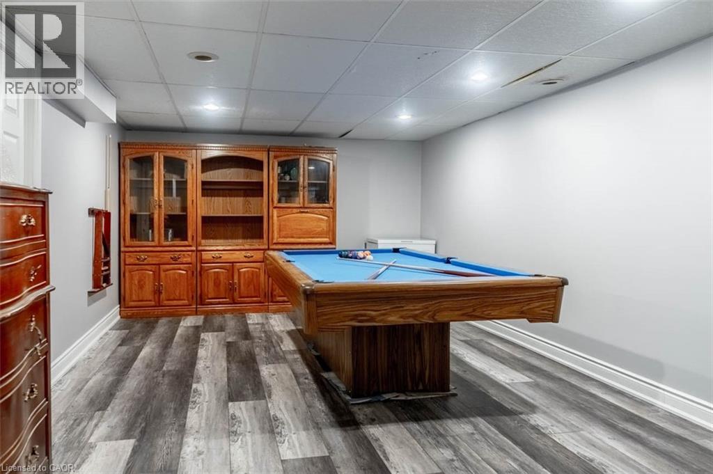 Photo 18 of 334 Freelton Road, Hamilton ON