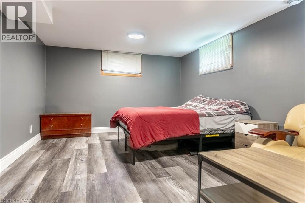 Photo 19 of 334 Freelton Road, Hamilton ON