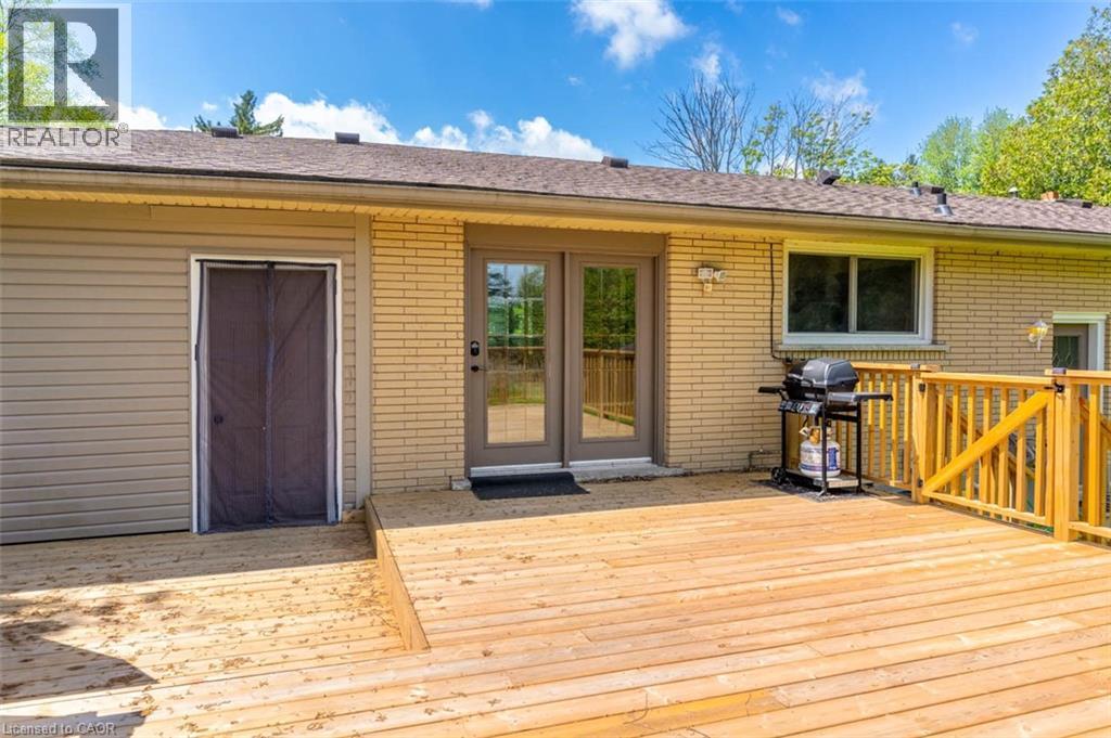 Photo 21 of 334 Freelton Road, Hamilton ON