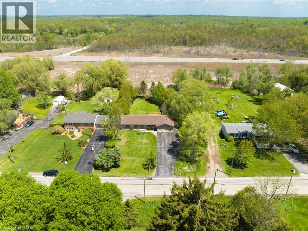 Photo 27 of 334 Freelton Road, Hamilton ON