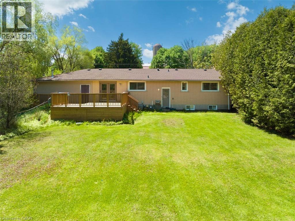 Photo 25 of 334 Freelton Road, Hamilton ON