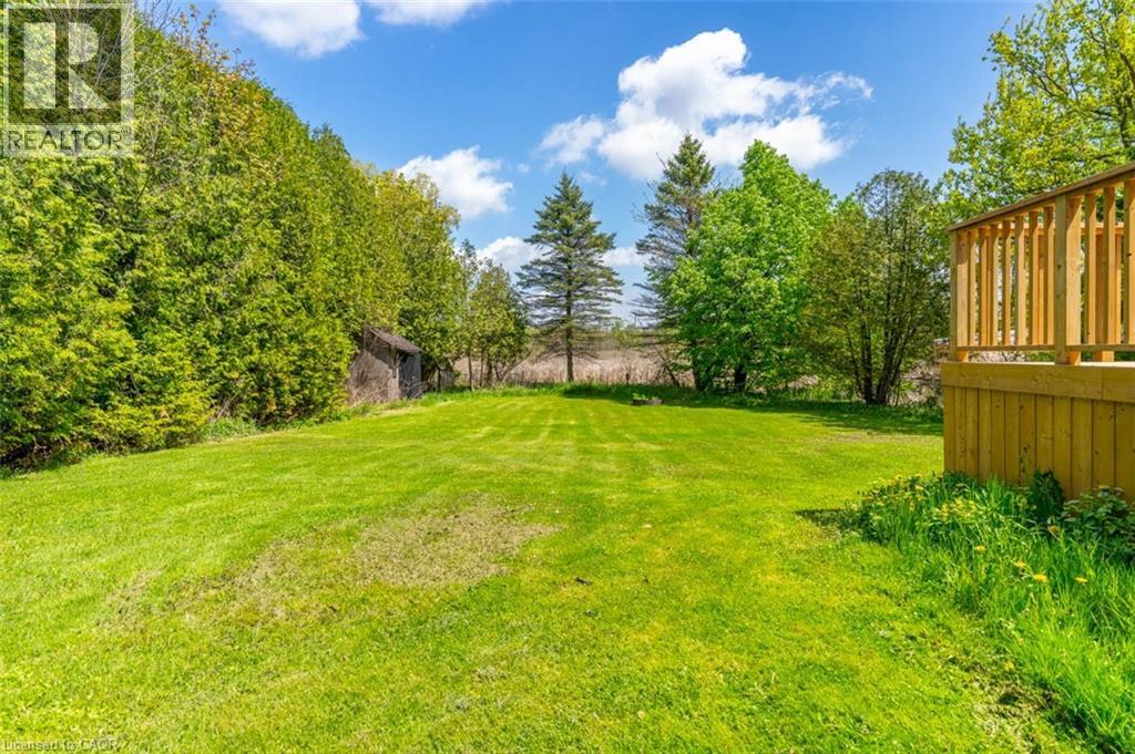 Photo 24 of 334 Freelton Road, Hamilton ON