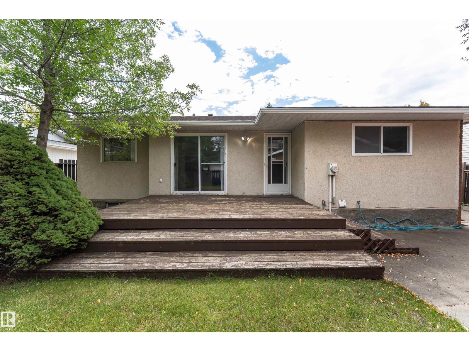 Photo 41 of 10444 26 Av Nw, Edmonton AB