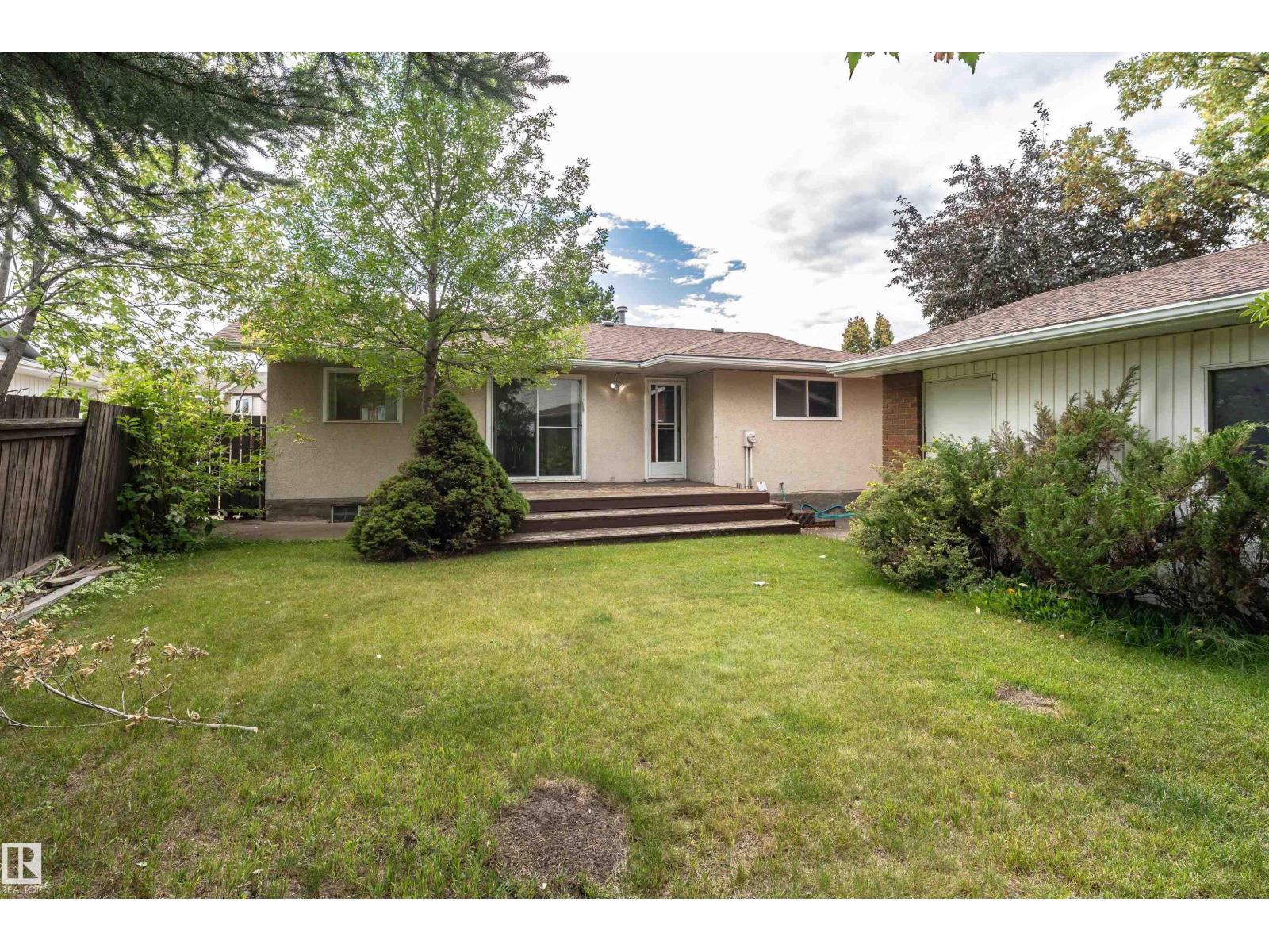 Photo 44 of 10444 26 Av Nw, Edmonton AB