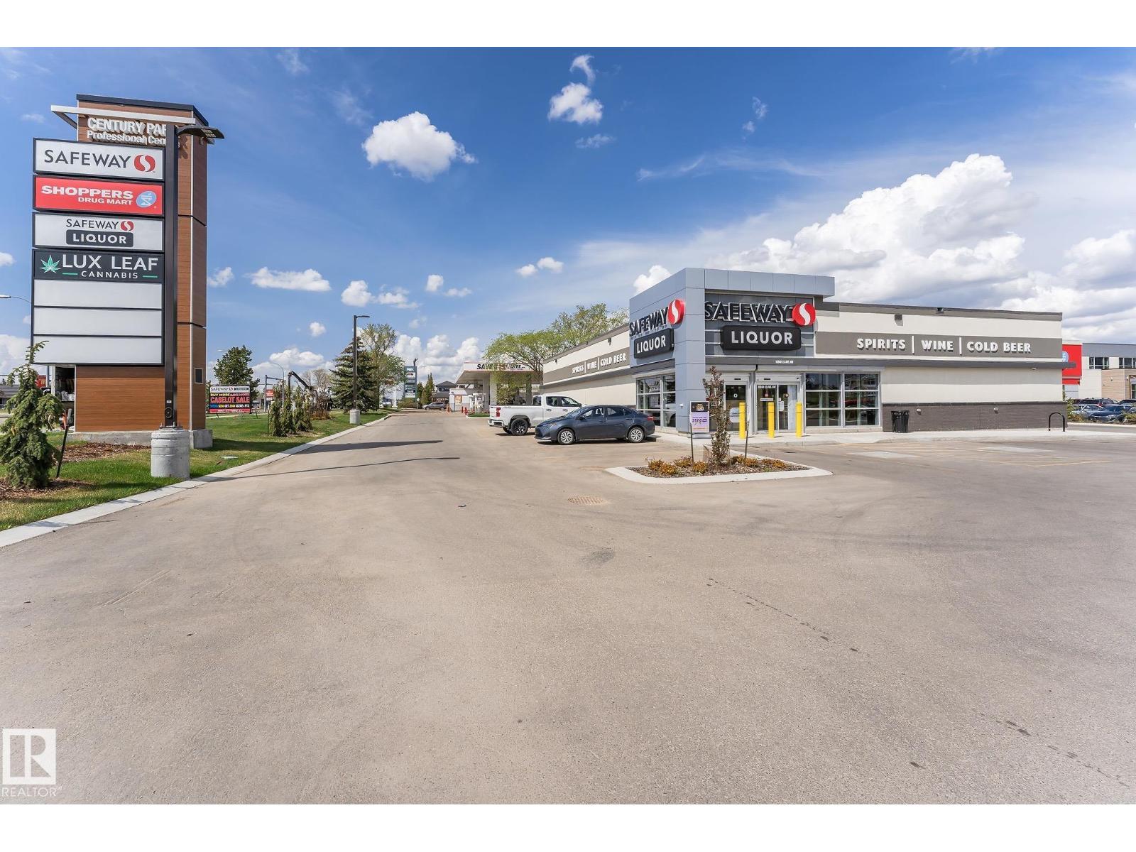 Photo 49 of 10444 26 Av Nw, Edmonton AB