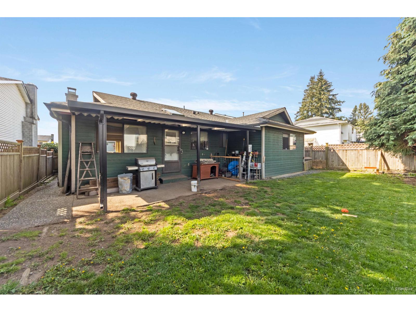 Photo 16 of 11925 Sterling Court, Delta BC