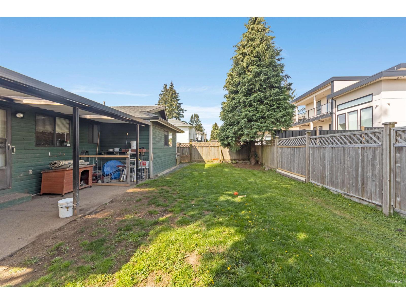 Photo 17 of 11925 Sterling Court, Delta BC