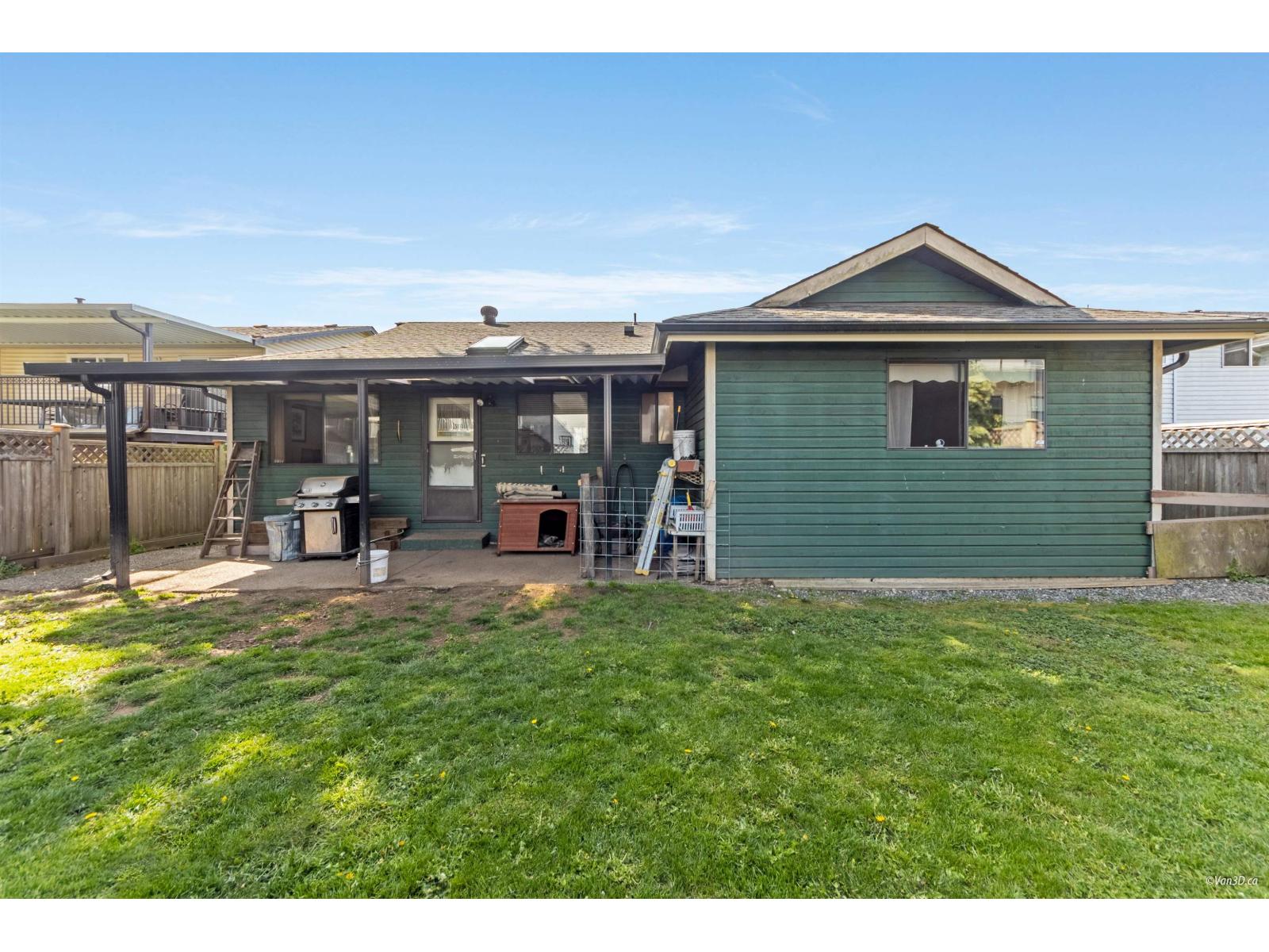 Photo 18 of 11925 Sterling Court, Delta BC