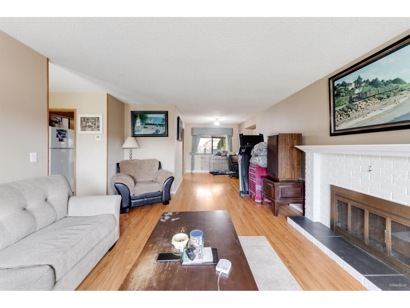 Photo 4 of 11925 Sterling Court, Delta BC