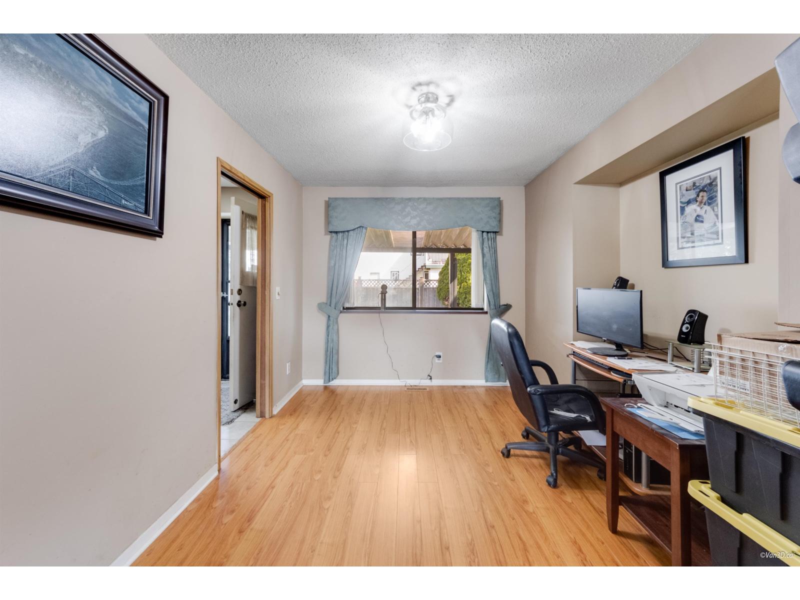 Photo 5 of 11925 Sterling Court, Delta BC