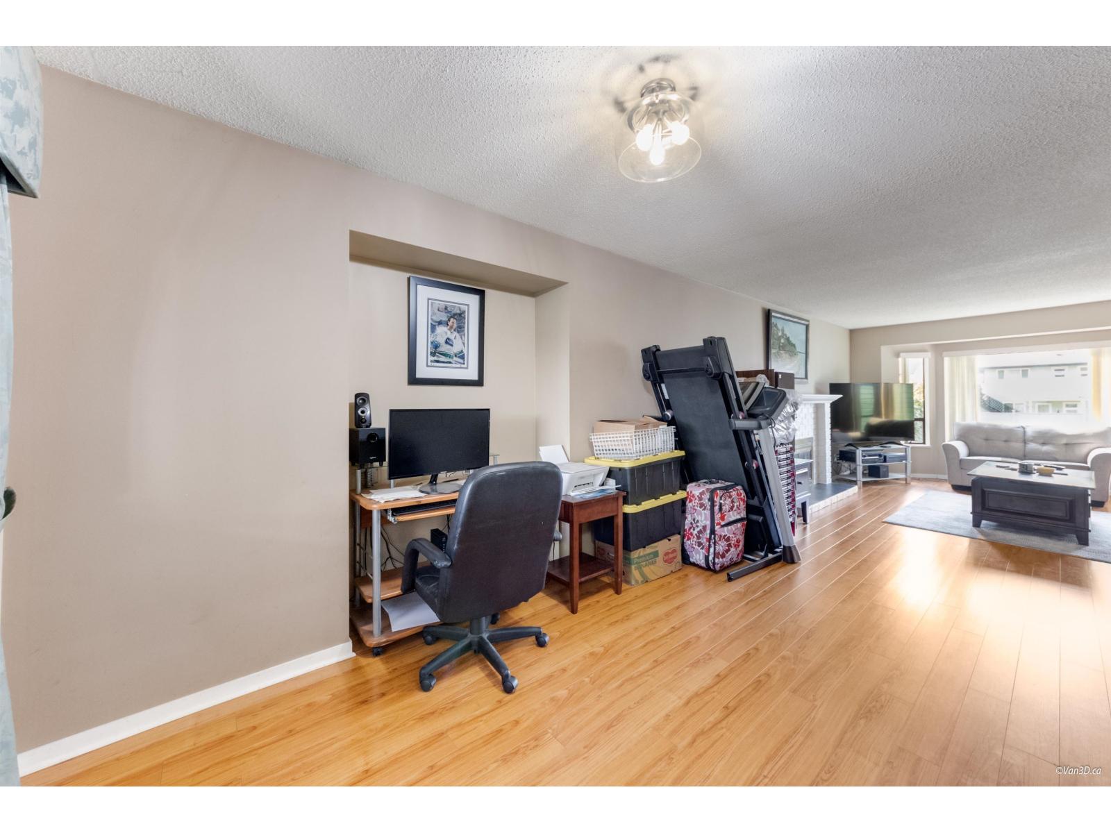 Photo 6 of 11925 Sterling Court, Delta BC