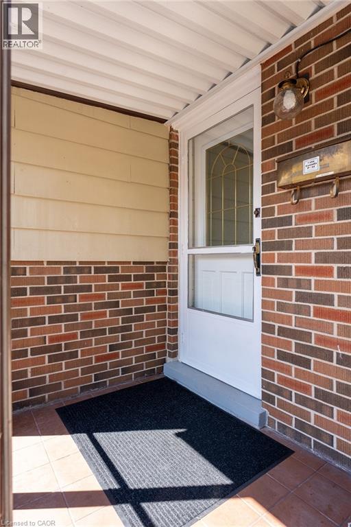 Photo 5 of 80 Rouse Avenue, Cambridge ON
