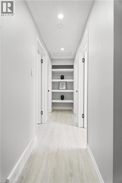 Photo 15 of 80 Rouse Avenue, Cambridge ON