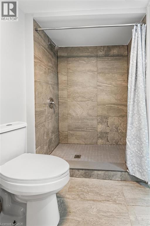 Photo 28 of 80 Rouse Avenue, Cambridge ON