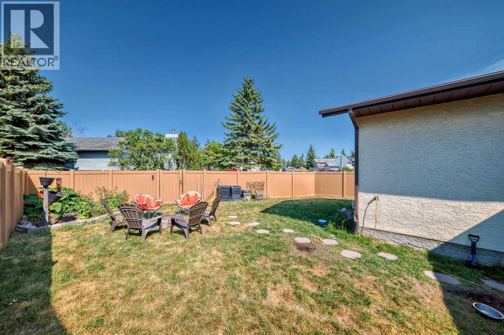 Photo 42 of 41 Edge Close, Red Deer AB