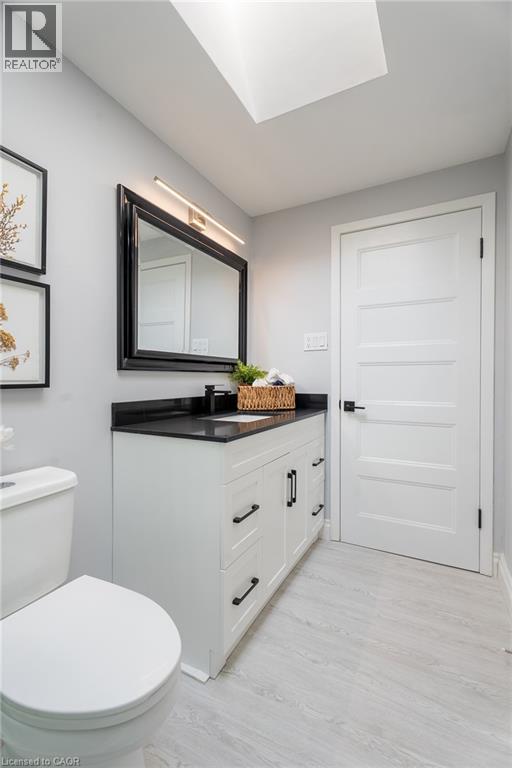 Photo 24 of 80 Rouse Avenue, Cambridge ON