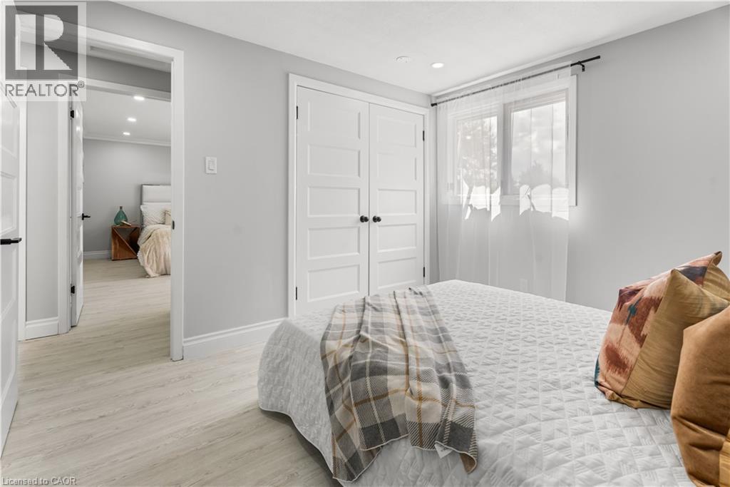Photo 21 of 80 Rouse Avenue, Cambridge ON