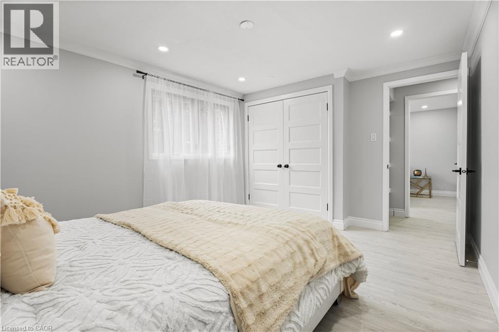 Photo 19 of 80 Rouse Avenue, Cambridge ON