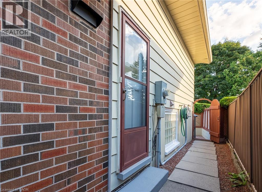 Photo 37 of 80 Rouse Avenue, Cambridge ON