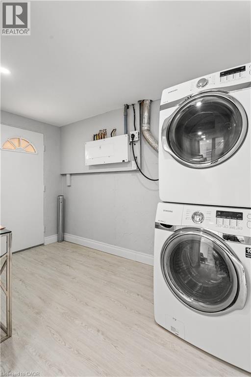 Photo 30 of 80 Rouse Avenue, Cambridge ON