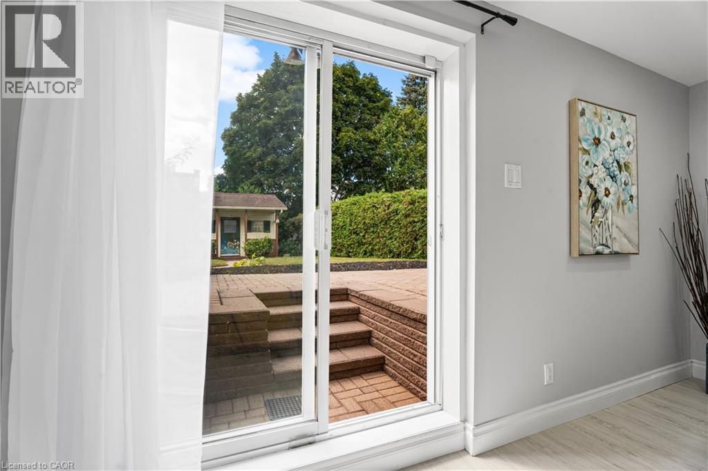 Photo 27 of 80 Rouse Avenue, Cambridge ON
