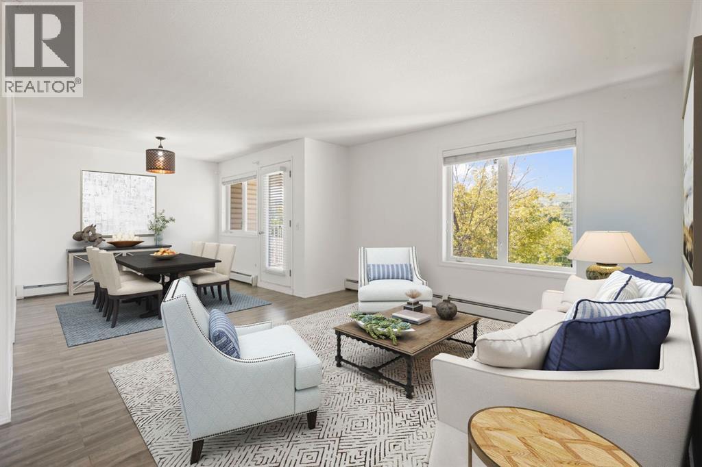 Single Family House for Sale in    Street NW Bowness Calgary 