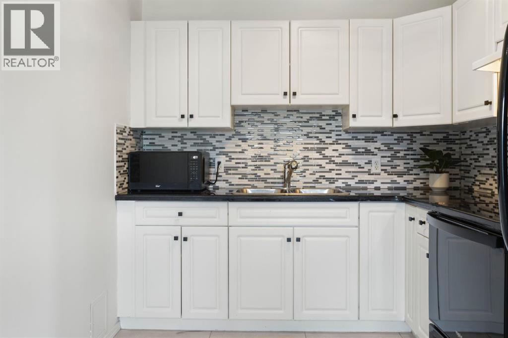 Single Family House for Sale in    Street NW Bowness Calgary 
