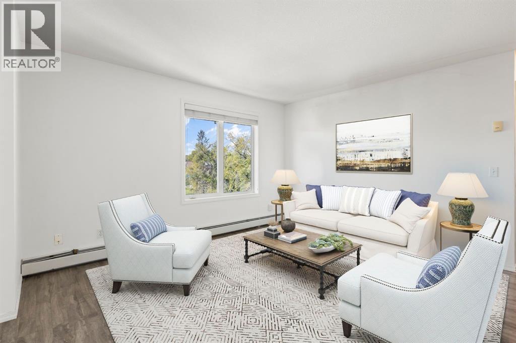 Single Family House for Sale in    Street NW Bowness Calgary 