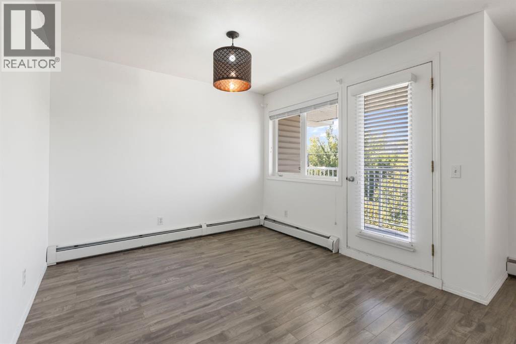 Single Family House for Sale in    Street NW Bowness Calgary 
