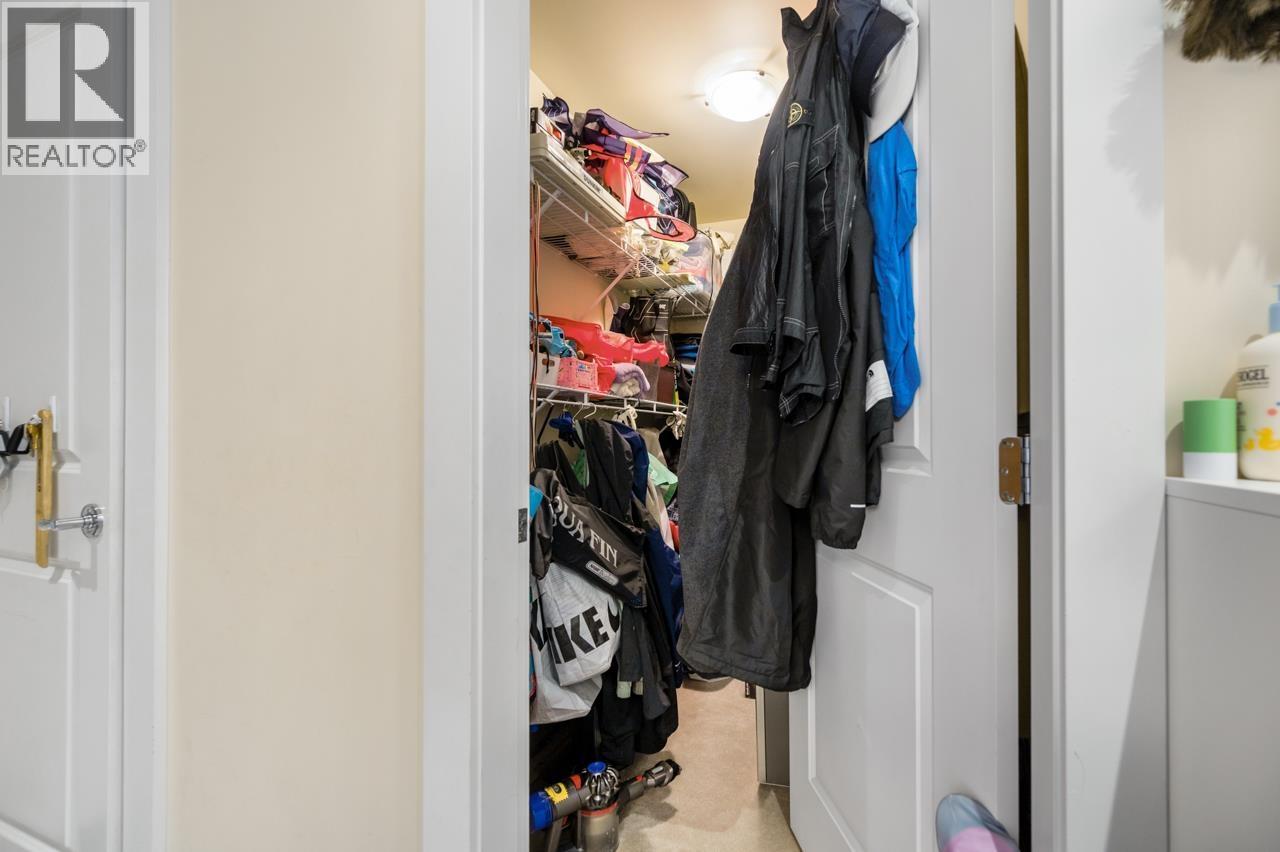 Photo 18 of 501 4759 Valley Drive, Vancouver BC