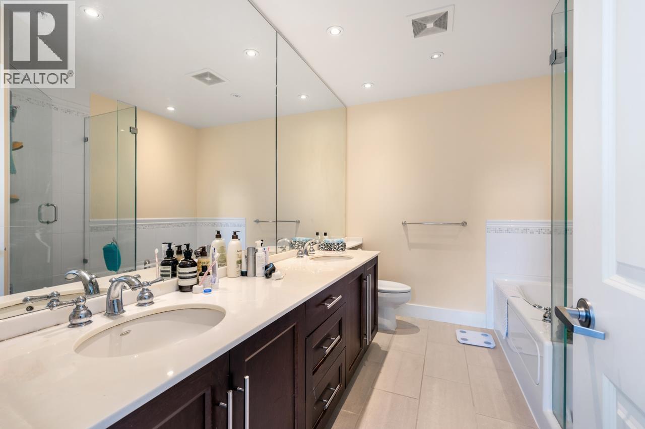 Photo 20 of 501 4759 Valley Drive, Vancouver BC