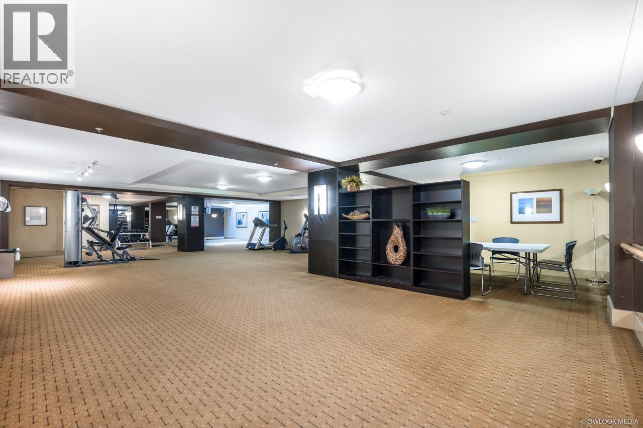 Photo 26 of 501 4759 Valley Drive, Vancouver BC