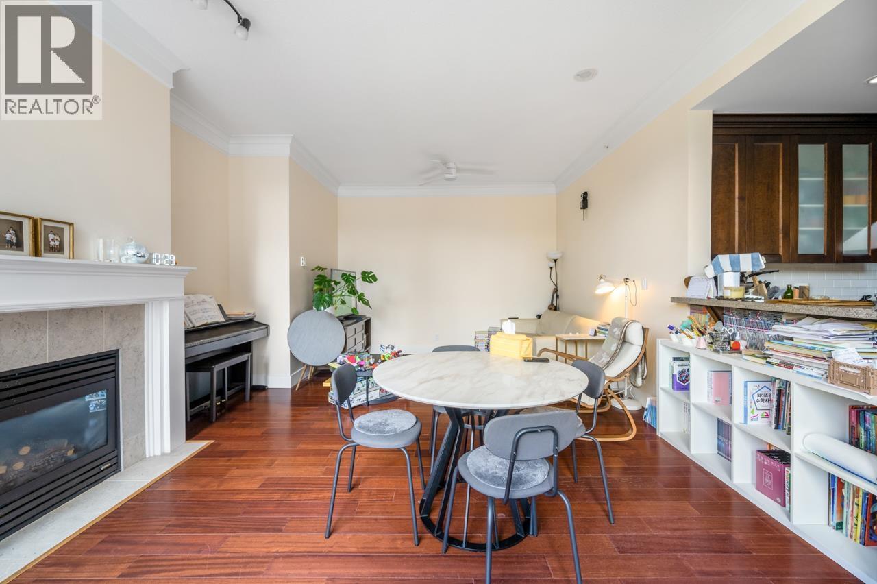 Photo 14 of 501 4759 Valley Drive, Vancouver BC