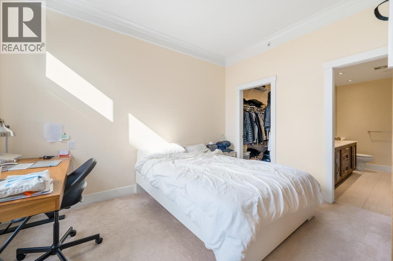 Photo 19 of 501 4759 Valley Drive, Vancouver BC