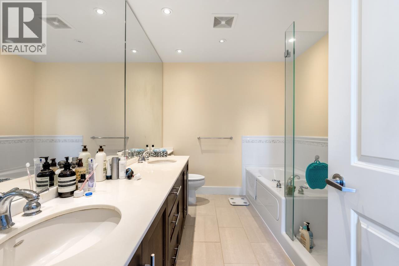 Photo 21 of 501 4759 Valley Drive, Vancouver BC