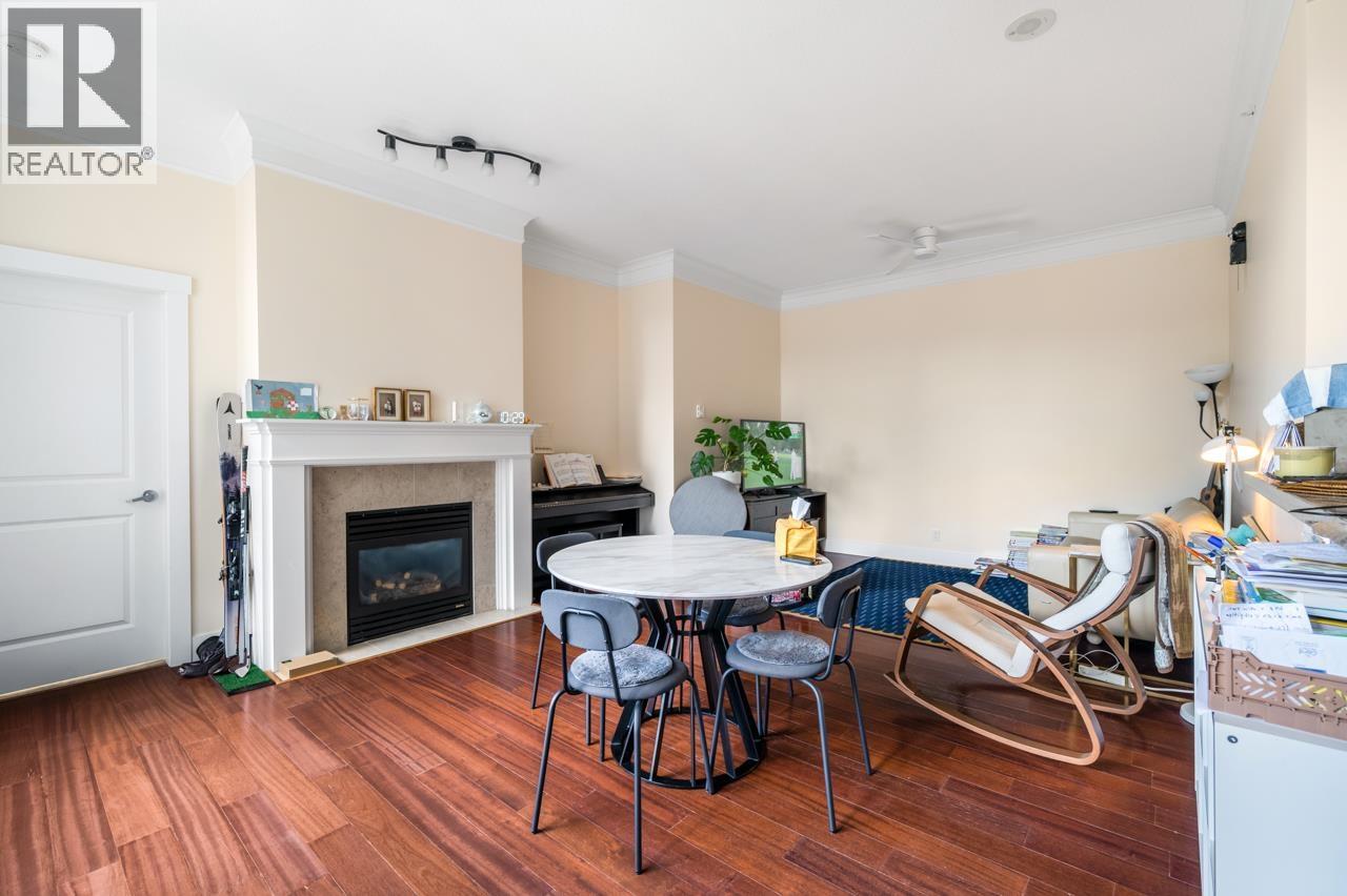 Photo 13 of 501 4759 Valley Drive, Vancouver BC