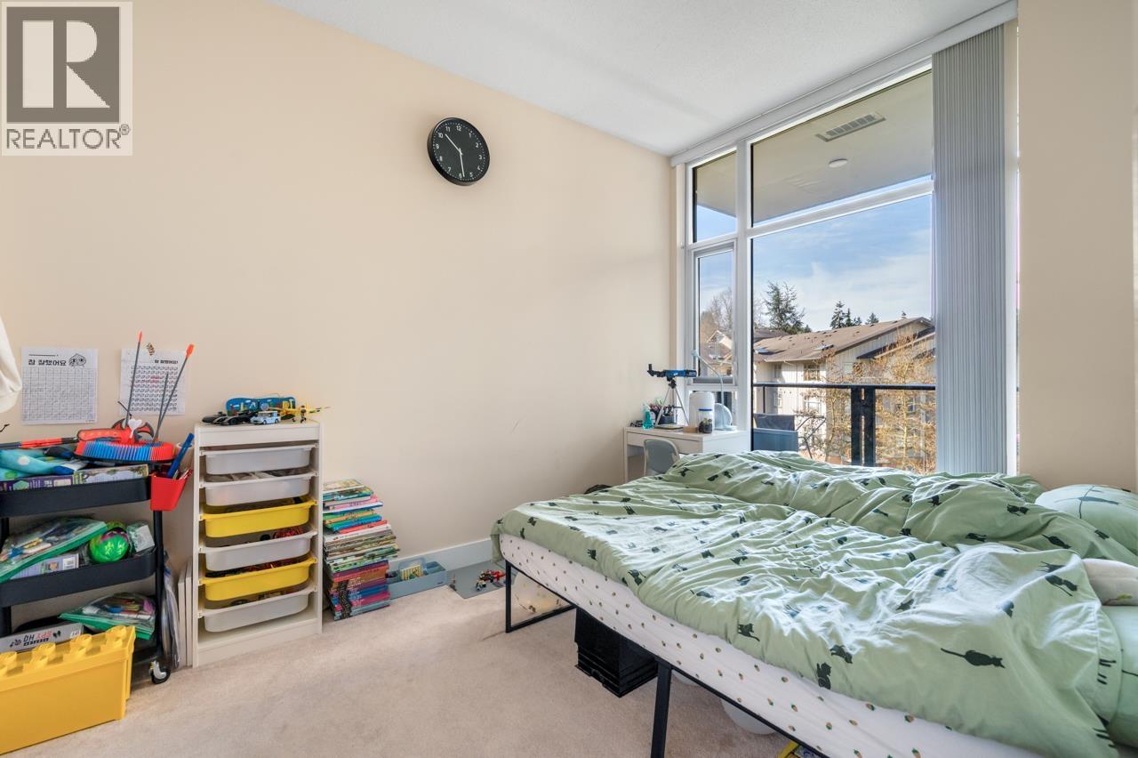Photo 24 of 501 4759 Valley Drive, Vancouver BC