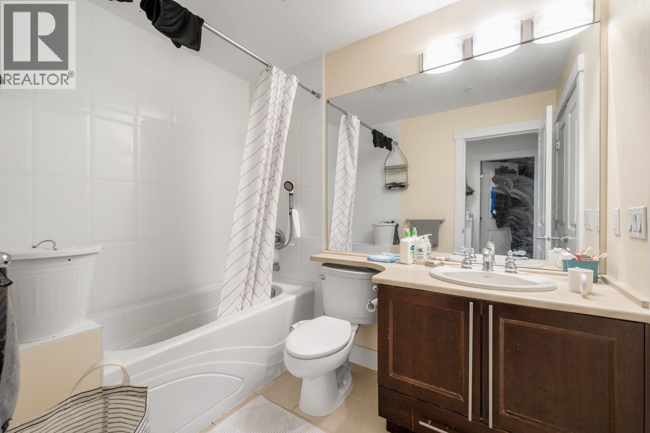 Photo 22 of 501 4759 Valley Drive, Vancouver BC