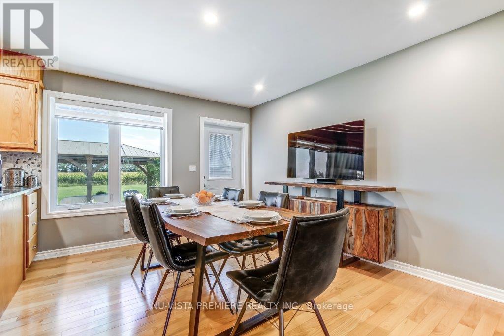 Photo 10 of 8578 Vance Drive, Lambton Shores ON