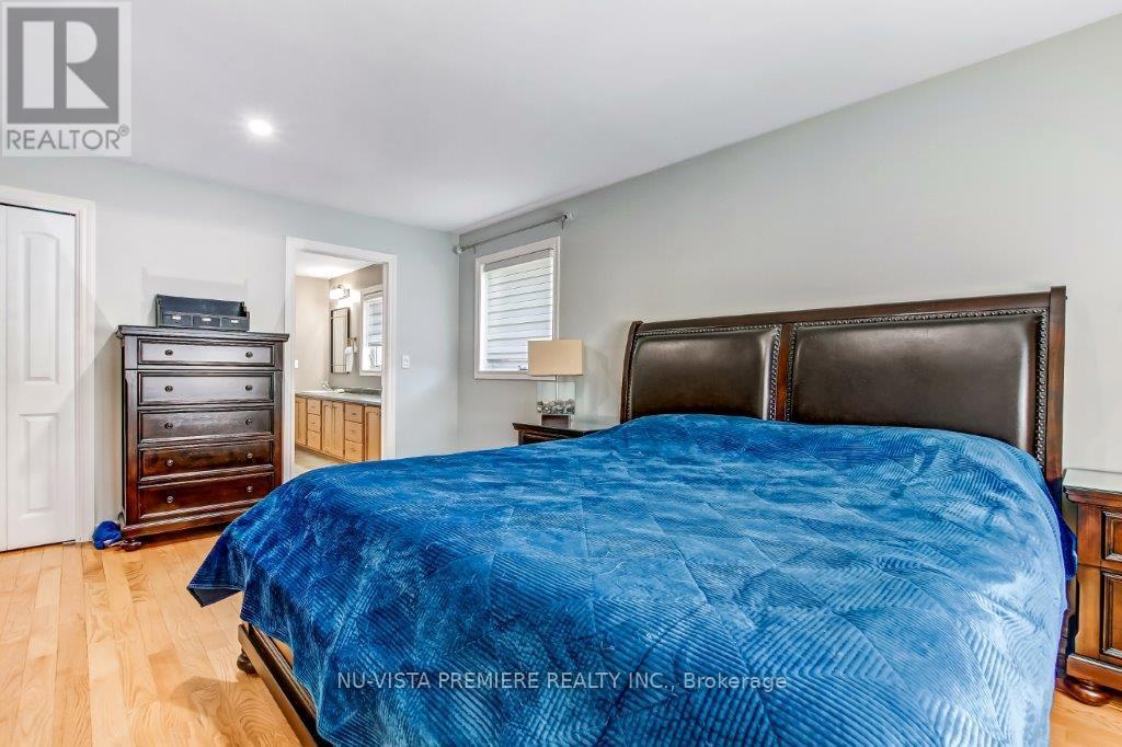 Photo 12 of 8578 Vance Drive, Lambton Shores ON