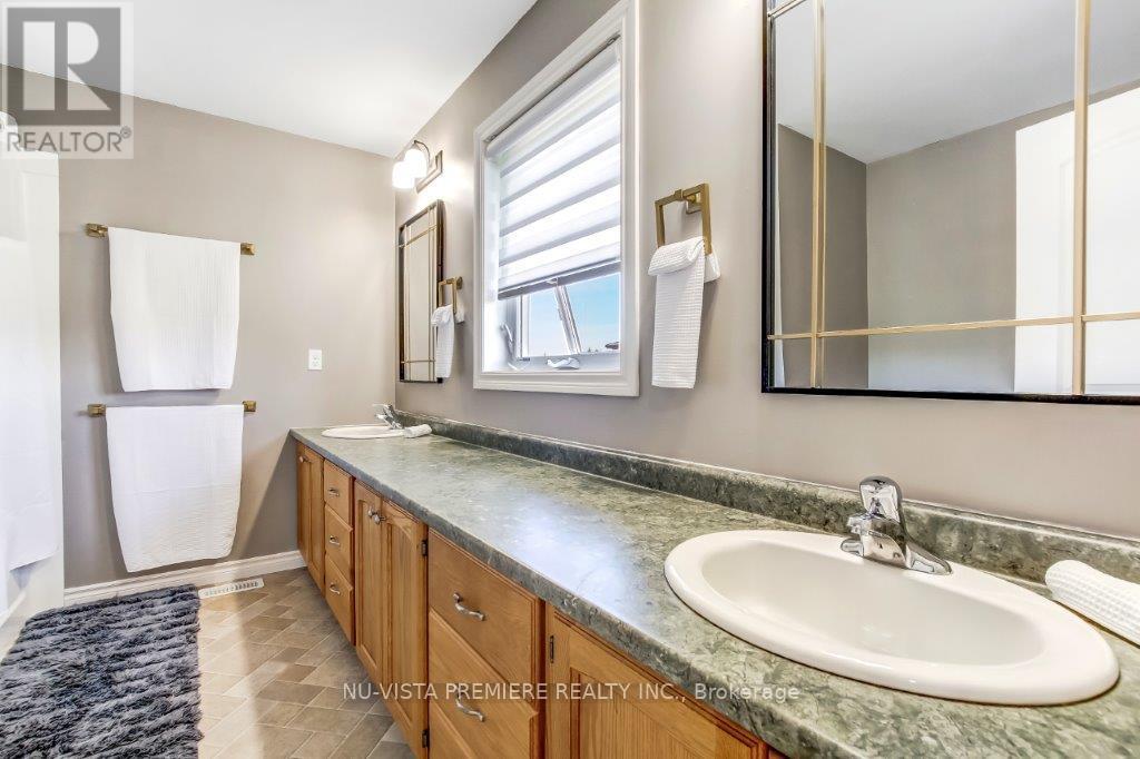 Photo 13 of 8578 Vance Drive, Lambton Shores ON