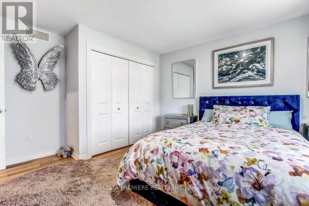 Photo 14 of 8578 Vance Drive, Lambton Shores ON