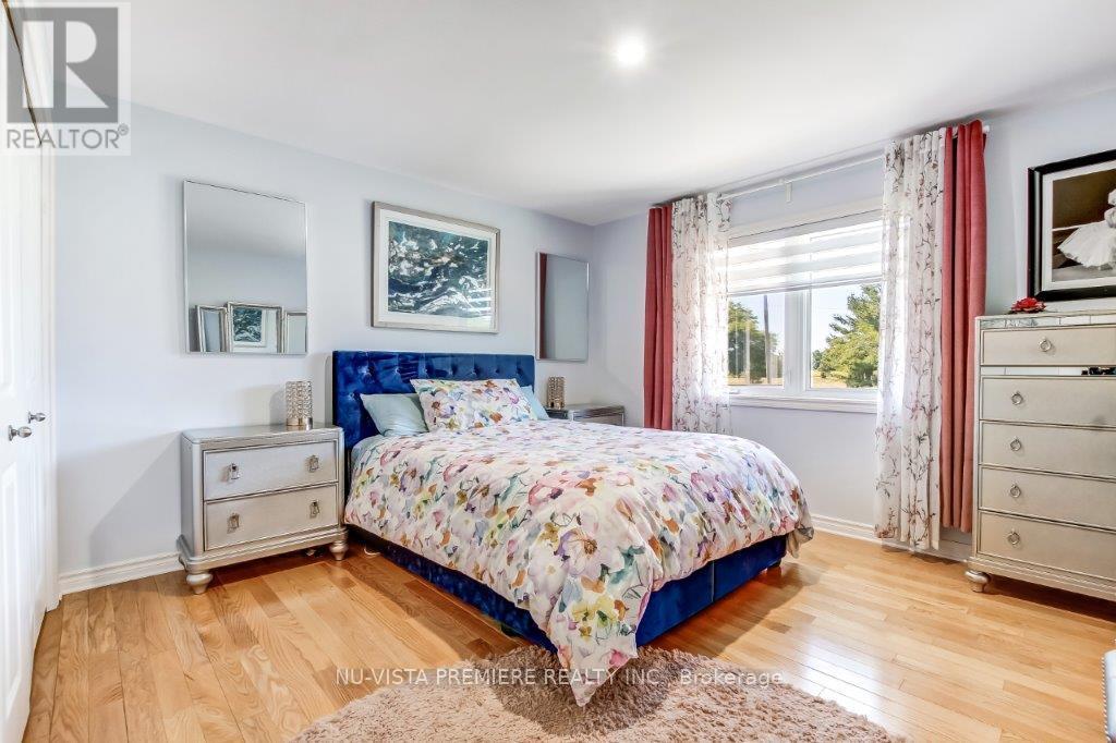 Photo 15 of 8578 Vance Drive, Lambton Shores ON