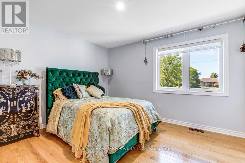 Photo 17 of 8578 Vance Drive, Lambton Shores ON