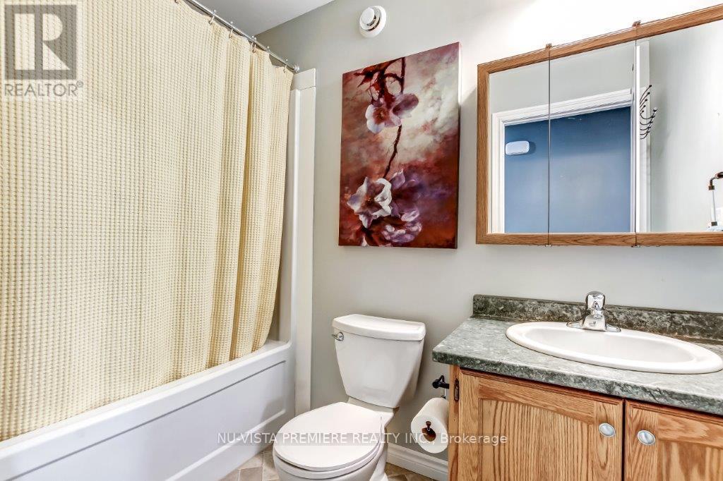 Photo 18 of 8578 Vance Drive, Lambton Shores ON
