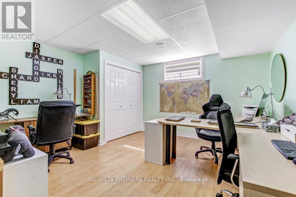 Photo 20 of 8578 Vance Drive, Lambton Shores ON
