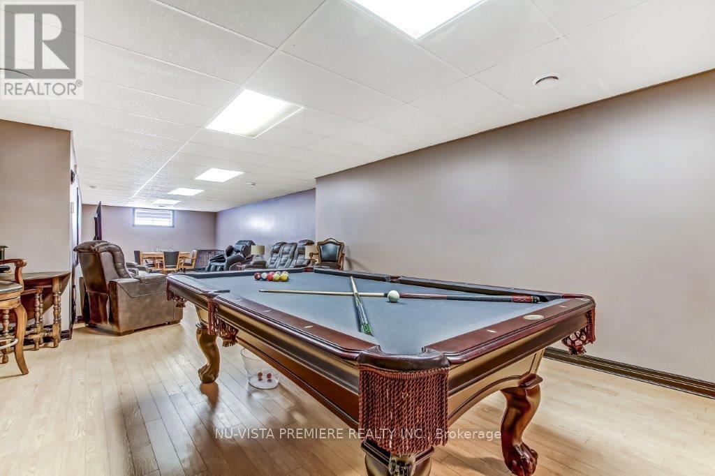 Photo 22 of 8578 Vance Drive, Lambton Shores ON