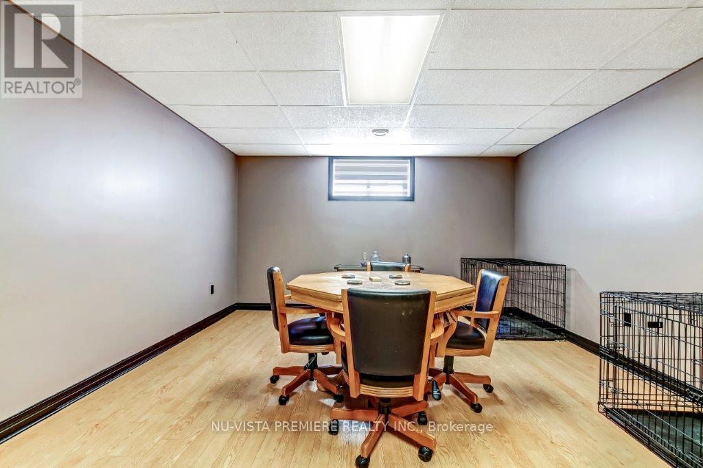 Photo 24 of 8578 Vance Drive, Lambton Shores ON
